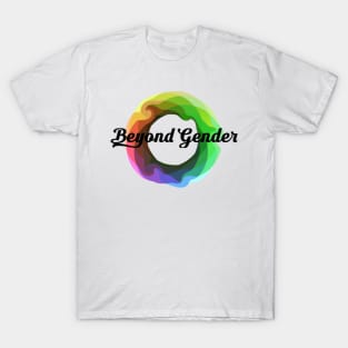 Beyond Gender T-Shirt